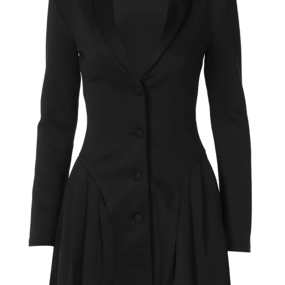 Dress - Picture 3 of 9